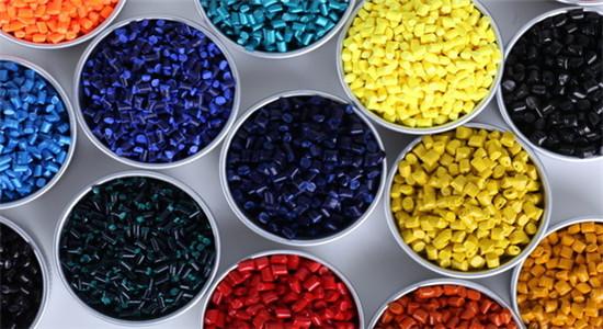行业资讯 以银箭铝粉浆为代表的塑料色母粒用颜料的主要性能要求 生产