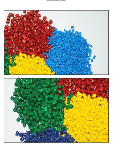 生产色母粒 塑料薄膜pe气泡膜用荧光增白剂颗粒 高纯度增白剂